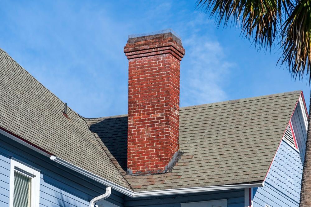 Chimney Relining Services in Ventura, CA