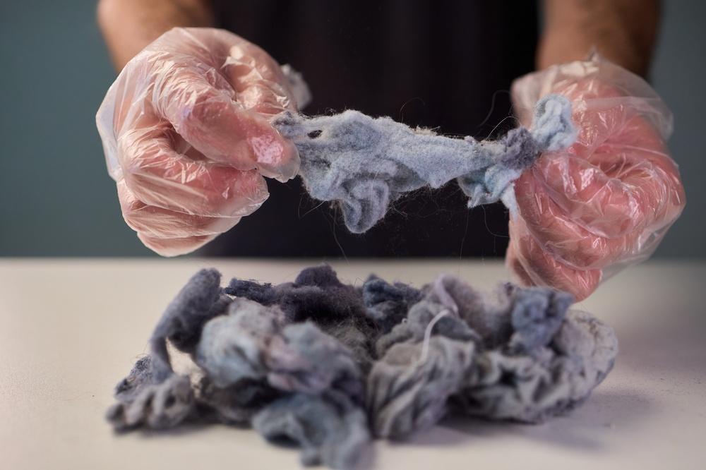 Dryer Vent Cleaning Services in Ventura CA