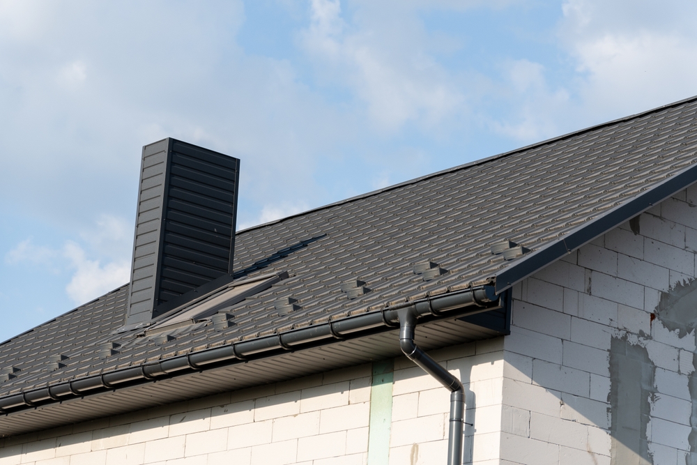 Why Using Quality Chimney Products Matters: Protecting Your Home with Chimney Products Inc.