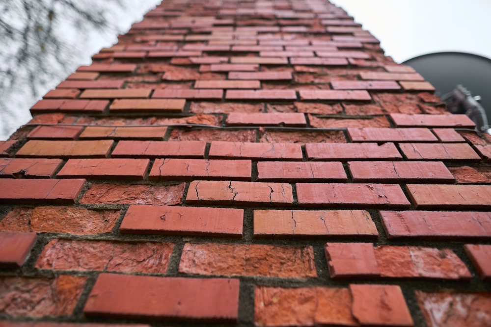 Top Signs Your Chimney Needs Immediate Attention