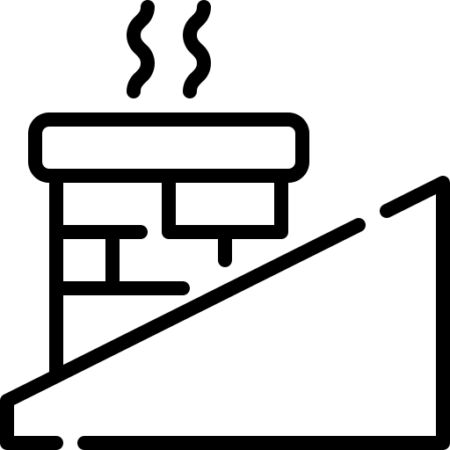 Chimney (1)